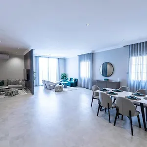 Mabaat - Al Qirawan - 480 شقة