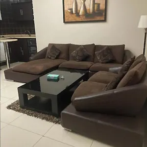  Gasthof بيت شعر