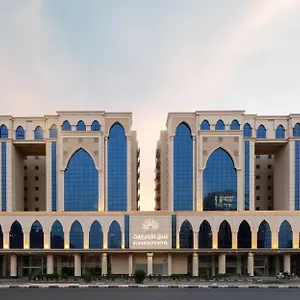 https://alayam-elite.mecca-hotels.info