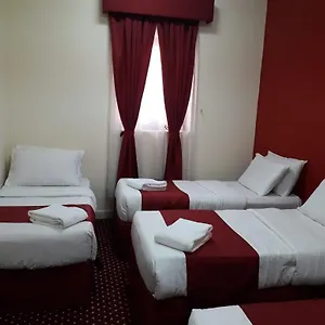 rehab-al-akheer.mecca-hotels.info/